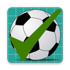 Betting Tips APK