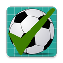 Betting Tips APK