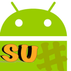 Check Root APK