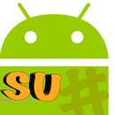 Check Root APK