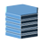 SQLite Practice APK