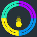 Color Switch Reverse APK