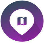 Food Map -  Restaurant 🍔 and 