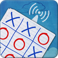 Tic Tac Toe Free