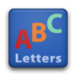Learn ABCs & Site Words Free