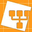 Draw Box APK