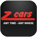 Z Cars APK