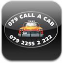 079 Call A Cab APK