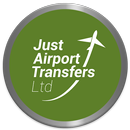 Just Airport Transfers APK