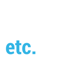etc.