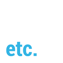 etc. APK