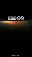 HBO GO постер