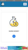 Adlvy Earn Money By Short URL FREE 截图 3