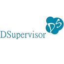 DSuperVisor APK