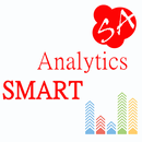 SMART Analytics APK