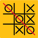 Tic Tac Toe APK