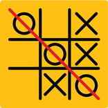 Tic Tac Toe