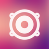 Радио (Radio MK) APK