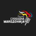 RSM.mk
