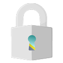 AppLock -Lock App,Photo,Notice APK