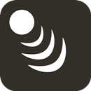 Pazi Radar APK