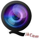 QikCam APK