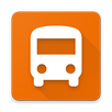 JSP Live APK