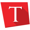 Telegraf.mk најнови вести APK