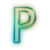 PhotoEditor APK