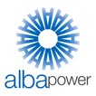 Alba Power