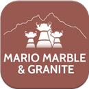 Mario Marble & Granite APK