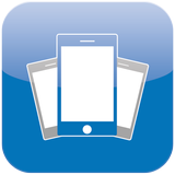 Mini Maxi Apps icône