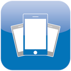 Mini Maxi Apps icono