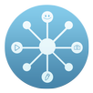 Share.Me APK