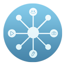 Share.Me APK