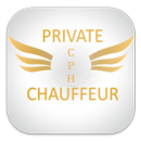 CPH Chauffeur Services APK