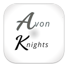 Avon Knight Taxis APK