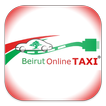 Beirut Online TAXI