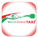 Beirut Online TAXI APK