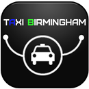 Taxi Birmingham APK