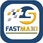 FASTMAXI-icoon