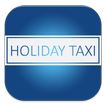 Holiday Taxi