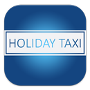 Holiday Taxi APK