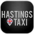 Hastings Taxi APK
