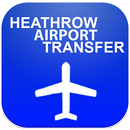 Heathrow Airport Taxis APK