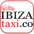 Ibiza Taxi
