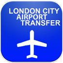 London City Airport Taxis APK