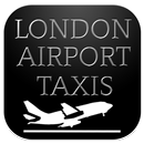 London Airport Taxis APK
