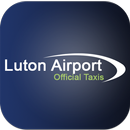 Luton Airport Official Taxis APK