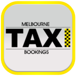 Melbourne Taxi Bookings